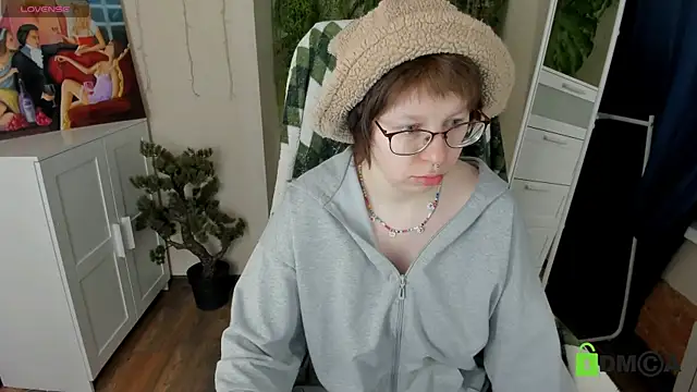 Melissa Wells online show from February 2026 03:45:02 PM