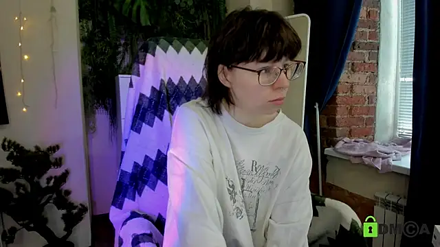 Melissa Wells online show from July 2026 06:03:02 AM