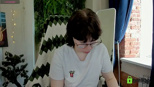 Melissa Wells online show from July 2026 03:24:01 PM
