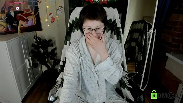 Melissa Wells online show from January 2026 03:26:01 PM