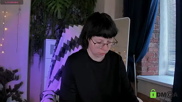 Melissa Wells online show from May 2026 06:01:02 AM