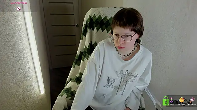 Melissa Wells online show from February 2026 02:53:01 AM