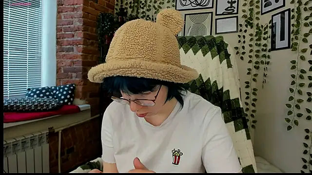 Melissa Wells online show from May 2026 02:53:02 PM