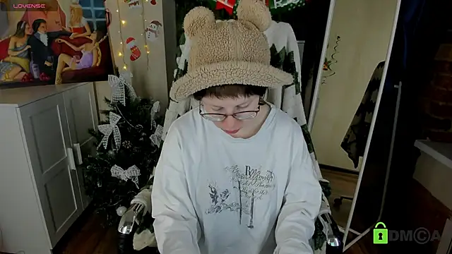 Melissa Wells online show from January 2026 03:30:02 PM