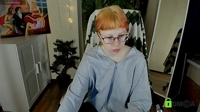 Melissa Wells online show from December 2025 08:30:01 PM