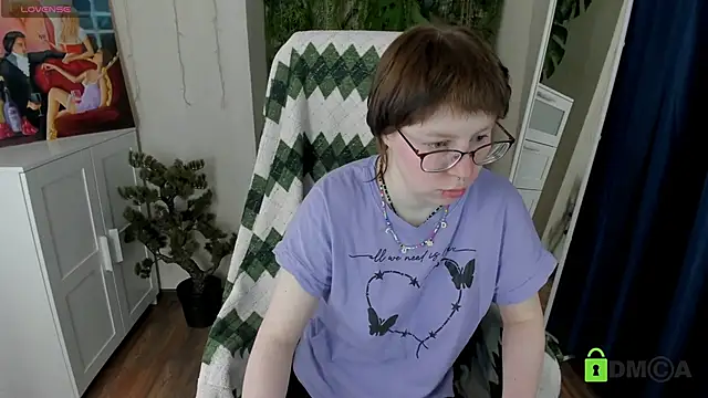 Melissa Wells online show from February 2026 03:01:02 PM