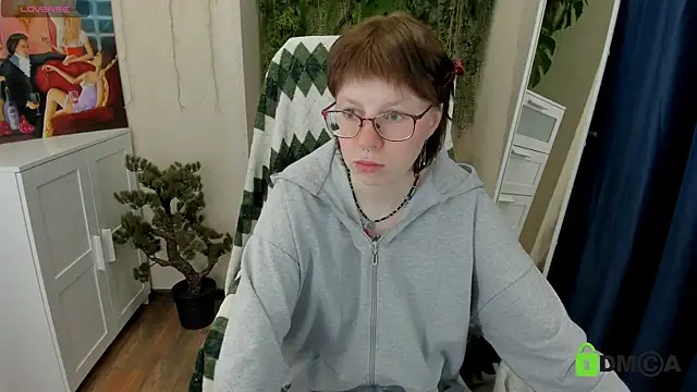 Melissa Wells online show from February 2026 03:21:02 PM