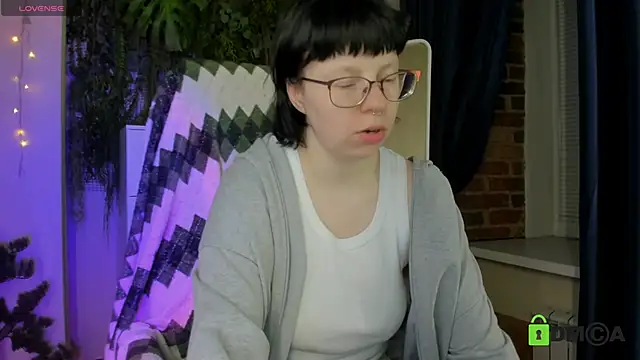 Melissa Wells online show from May 2026 10:09:01 PM