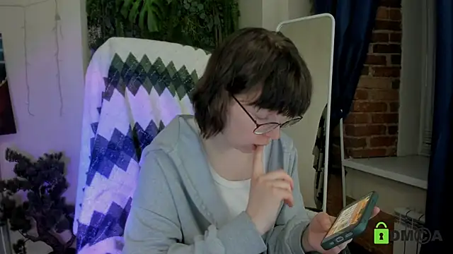 Melissa Wells online show from June 2026 09:53:02 PM