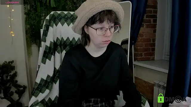 Melissa Wells online show from June 2026 08:26:02 PM
