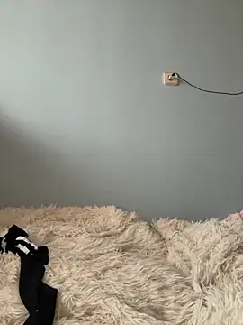 AlisaDoll444 online show from October 2025 06:18:02 AM