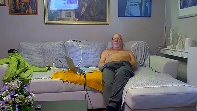 sperpa online show from March 2026 12:55:01 PM