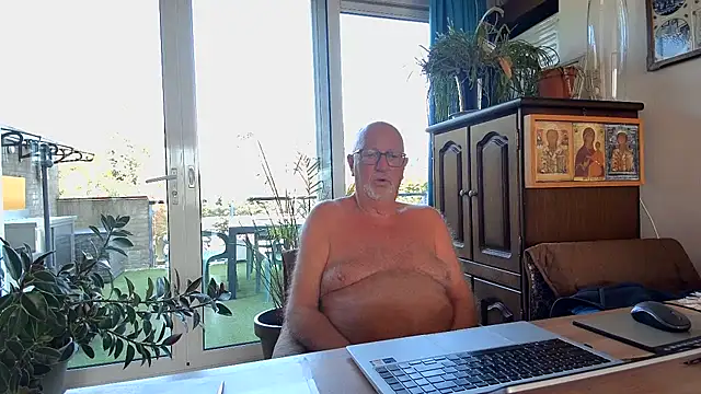sperpa online show from April 2026 09:15:02 AM