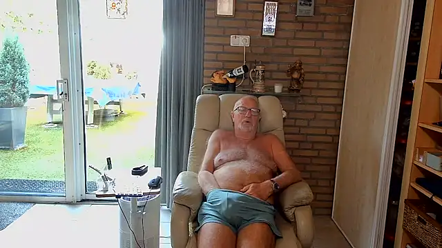 sperpa online show from August 2026 07:50:02 AM