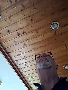 Snapshot of sperpa chatting on November 2025 09:02:01 AM sperpa online show from November 2025 09:02:01 AM