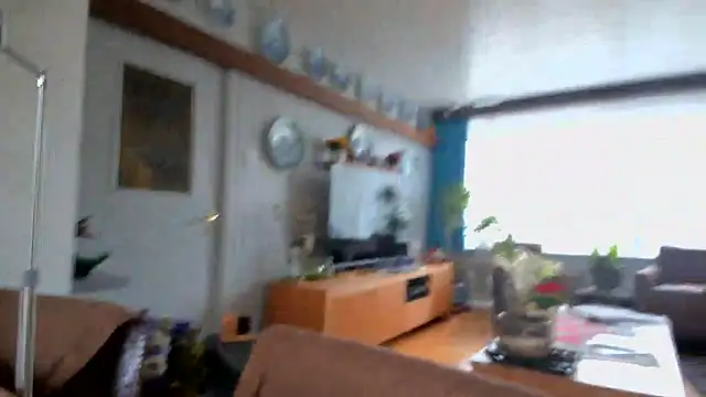 sperpa online show from February 2026 03:45:02 PM