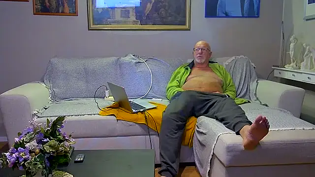 sperpa online show from March 2026 06:57:01 PM