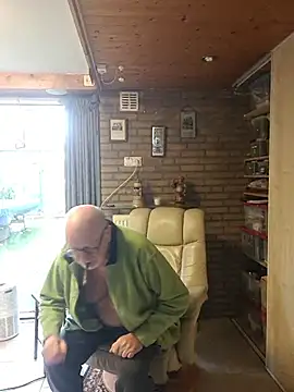 sperpa online show from February 2026 08:25:04 AM