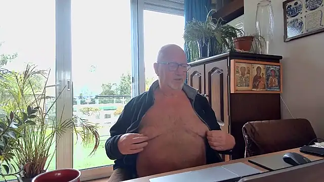 sperpa online show from February 2026 09:33:02 AM