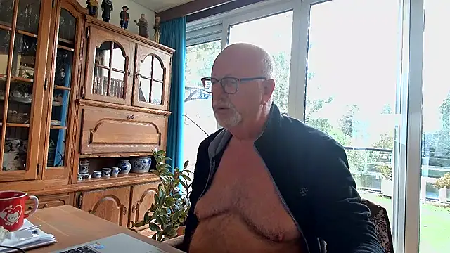 sperpa online show from February 2026 03:41:01 PM