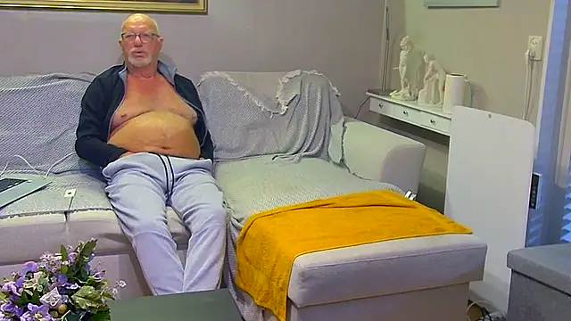 sperpa online show from February 2026 10:33:01 AM