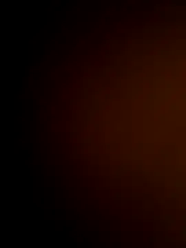 Indbd online show from April 2026 08:48:02 PM