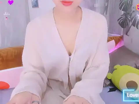 Ly   online show from June 2026 02:23:02 AM