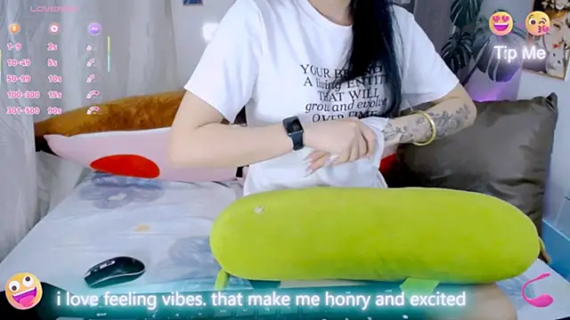 Ly   online show from March 2026 06:02:01 AM