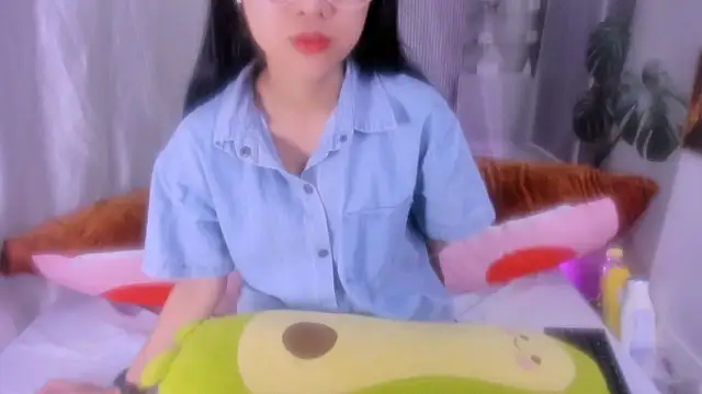 Ly   online show from March 2026 03:41:02 AM