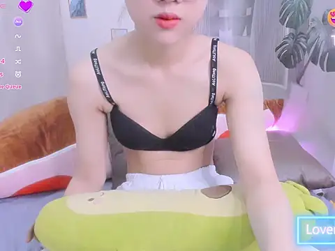 Ly   online show from June 2026 02:22:01 AM