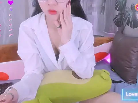 Ly   online show from June 2026 02:42:01 AM