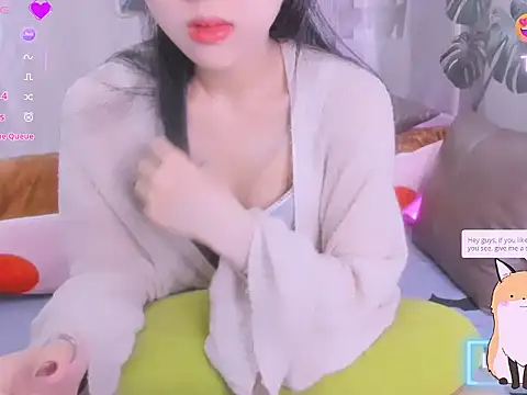 Ly   online show from June 2026 02:44:02 AM