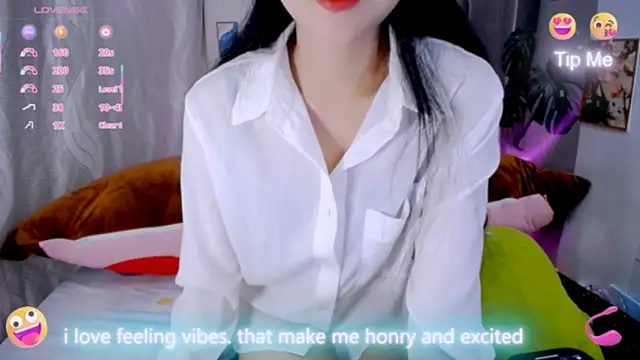 Ly   online show from March 2026 02:58:02 AM