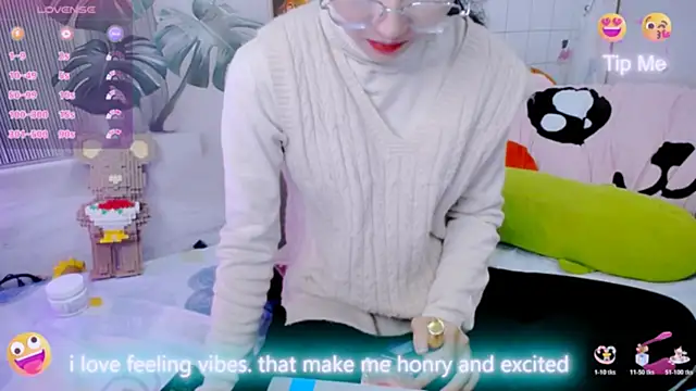 Snapshot of Ly__ chatting on February 2026 03:26:02 AM Ly online show from February 2026 03:26:02 AM