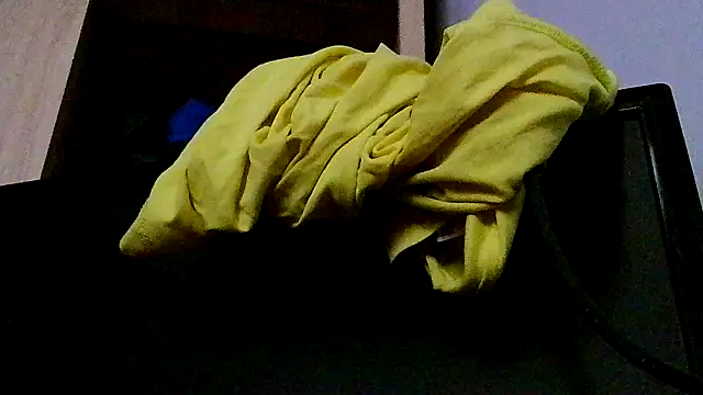 rokopp online show from December 2025 12:52:02 PM