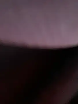 Maxthekid online show from March 2025 04:50:01 PM
