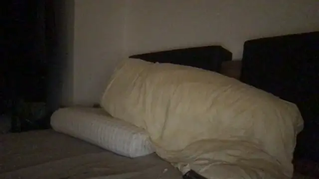 Snapshot of hungandfun05 chatting on January 2025 11:53:02 PM hungandfun05 online show from January 2025 11:53:02 PM