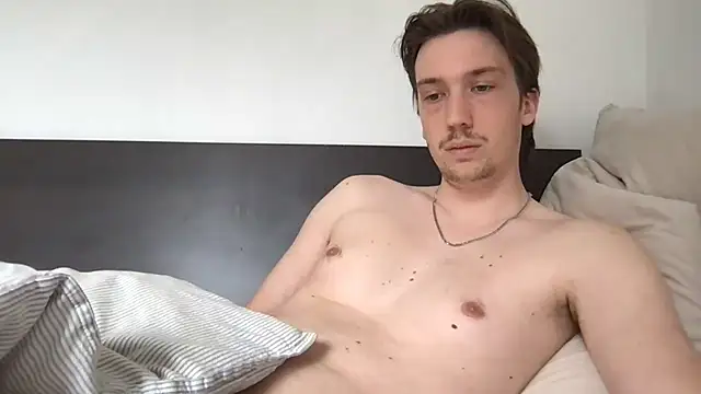 hungandfun05 online show from April 2026 10:11:02 AM