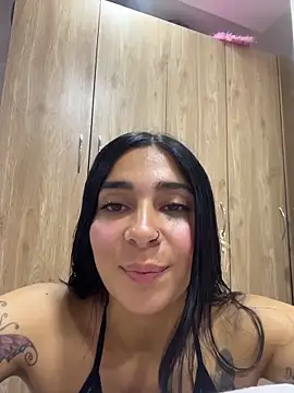 Meganmilk1 online show from March 2026 04:22:02 PM