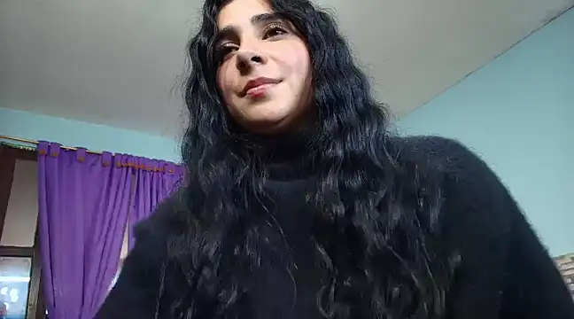 Snapshot of Meganmilk1 chatting on February 2025 05:42:02 PM Meganmilk1 online show from February 2025 05:42:02 PM