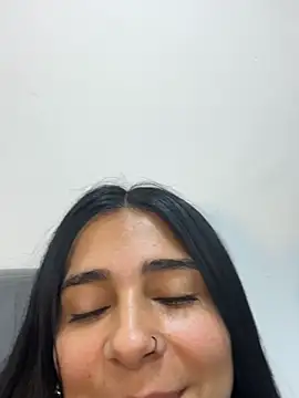 Snapshot of Meganmilk1 chatting on June 2026 01:55:02 PM Meganmilk1 online show from June 2026 01:55:02 PM