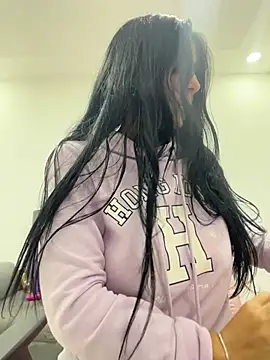 Meganmilk1 online show from February 2026 12:56:01 PM