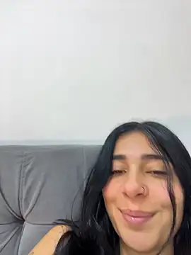 Snapshot of Meganmilk1 chatting on June 2026 03:57:01 PM Meganmilk1 online show from June 2026 03:57:01 PM