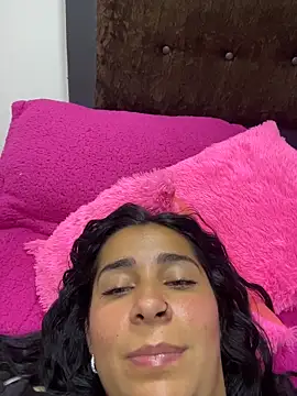 Meganmilk1 online show from March 2026 01:08:02 PM