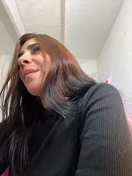 Snapshot of Meganmilk1 chatting on October 2025 03:34:01 PM Meganmilk1 online show from October 2025 03:34:01 PM