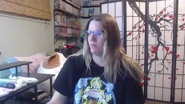 Sarahtineke online show from February 2026 03:15:01 AM