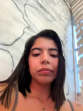 NicolRoss  online show from November 2025 09:51:02 PM