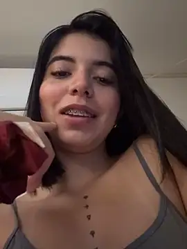 NicolRoss  online show from November 2025 09:02:02 AM