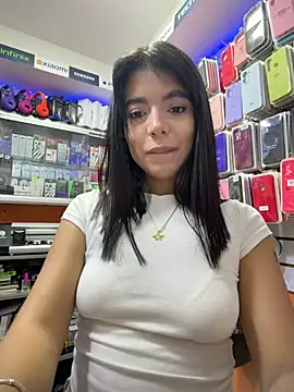 NicolRoss  online show from June 2026 10:51:01 PM