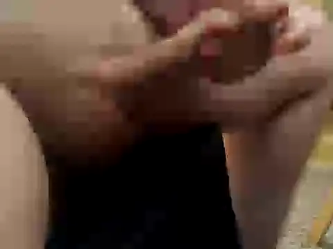 Prengel77 online show from February 2026 04:34:02 AM